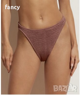 Долнище на бански Oysho, снимка 1