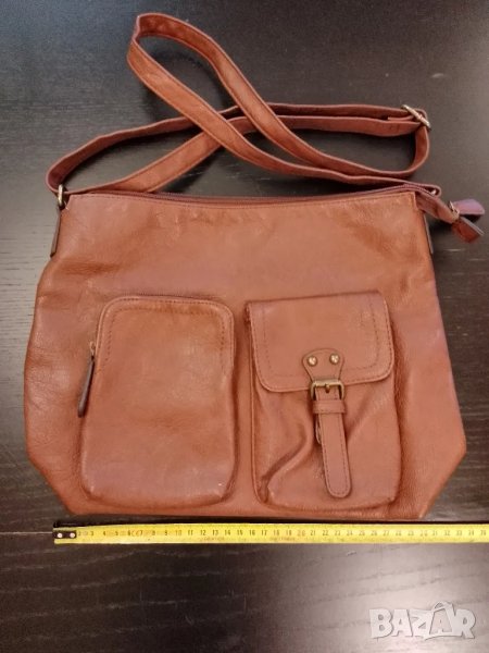 Дамска чанта, нова, снимка 1