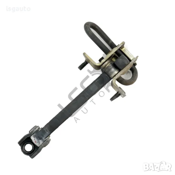 Държач задна лява врата Volvo S 40 II 2004-2012 ID: 140162, снимка 1