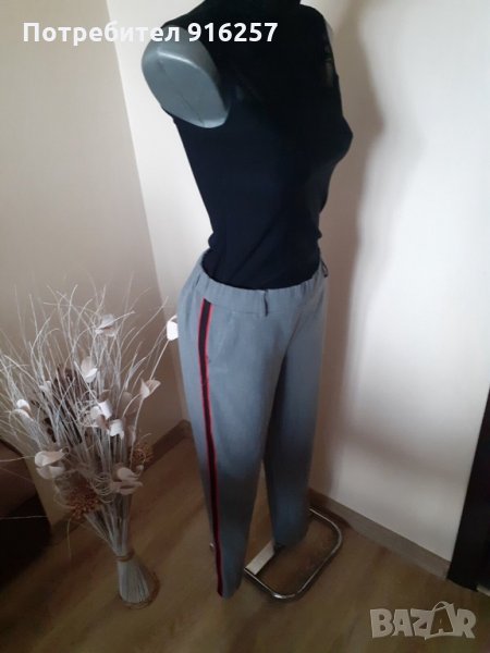 Панталон М/Л, снимка 1