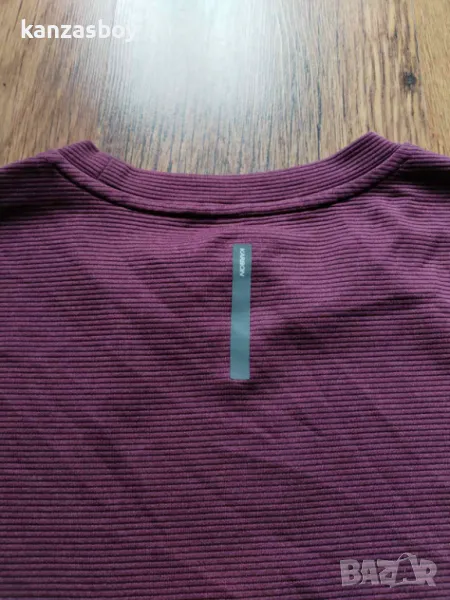 karbon - страхотна мъжка тениска М , снимка 1