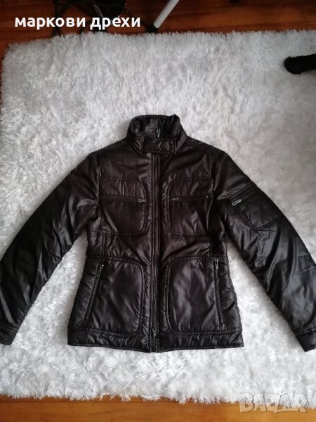 Marc O'Polo  s, снимка 1