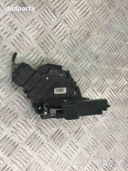 Предна лява брава Ford C-Max,2007г., снимка 1