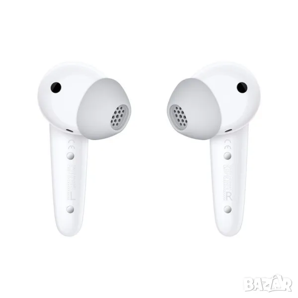 HUAWEI FreeBuds SE Слушалки

, снимка 1