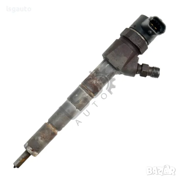 Дюза дизел Opel Zafira Tourer C 2012-2019 ID:146212, снимка 1