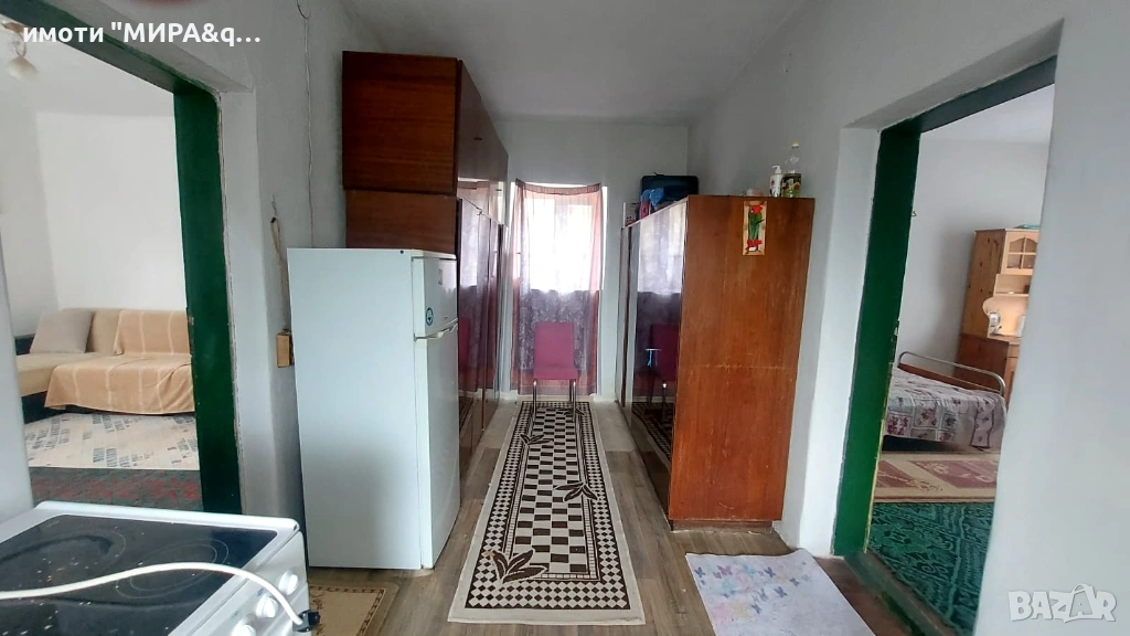 Къща в село Лясково,обл.Кърджали, снимка 1