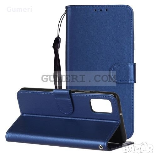 Samsung Galaxy A31  Тефтер Стойка , снимка 1