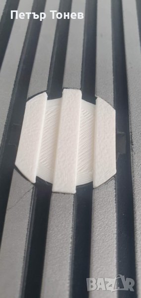 3D принтирани Капачки за двигател на BMW М50, М52 , М54, снимка 1