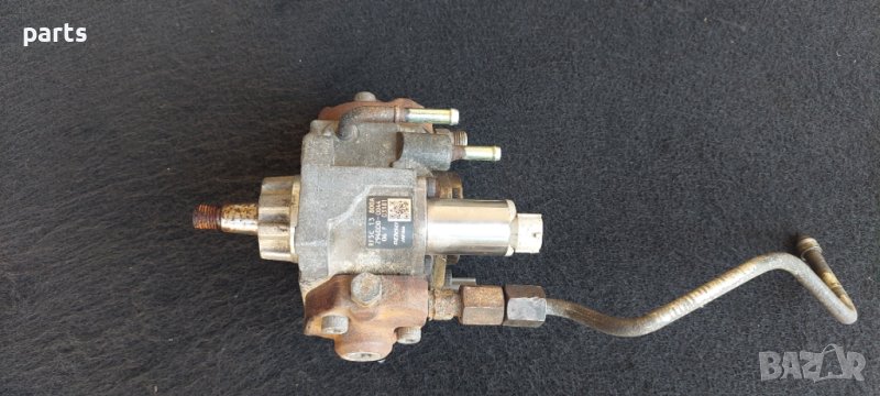 ГНП Мазда 6 2.0DI - Denso RF5C13800A N, снимка 1