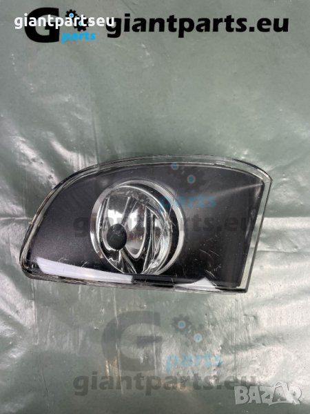 ЛЯВ халоген за БМВ е92 е93 BMW e92 e93 , 6937465, снимка 1