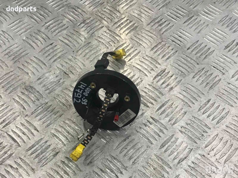 Лентов кабел VW Lupo,1999г., снимка 1