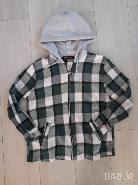 Дамдси суичър, снимка 1