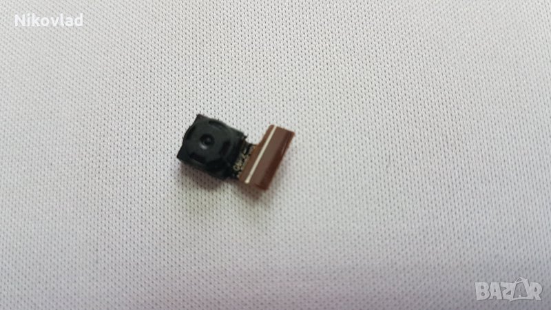 Селфи камера Huawei Y5 II (CUN-L01), снимка 1