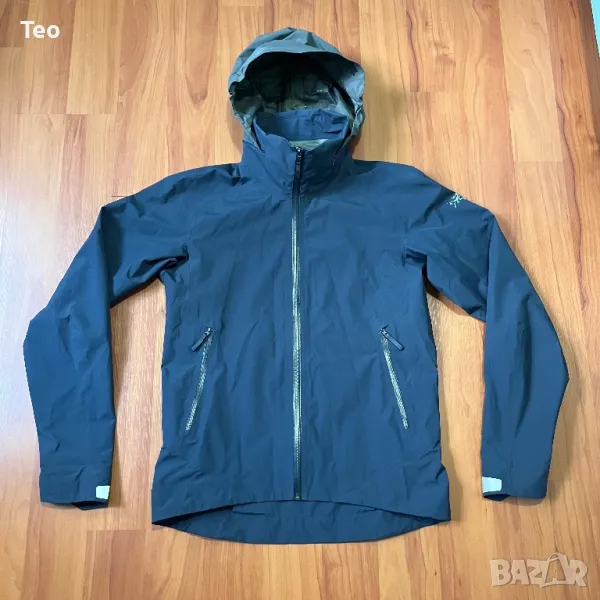 ARC’TERYX GORE-TEX Мембрана, снимка 1