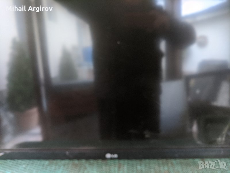 LG 42LK430-ZG-EAX64272802/0-EAX61124201/16-LC420WUN-SCA 1, снимка 1
