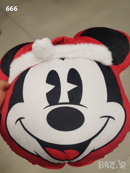 Възглавнички, снимка 1