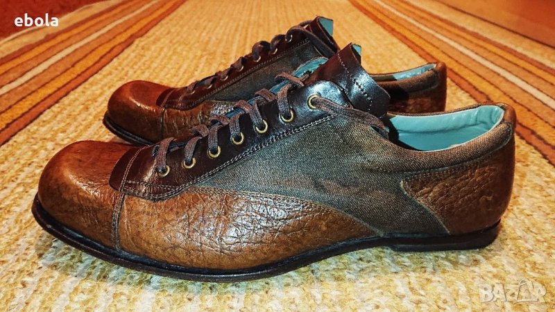 Оригинални Kenzo 43, снимка 1