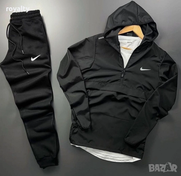 Nike мъжки екипи , снимка 1
