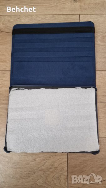 Калъф за таблет 10.1 инча, снимка 1