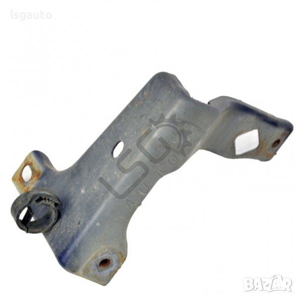 Държач десен калник Mazda 5 (I)(2005-2010) ID:94115, снимка 1