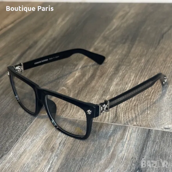 Chrome Hearts оригинални очила, снимка 1