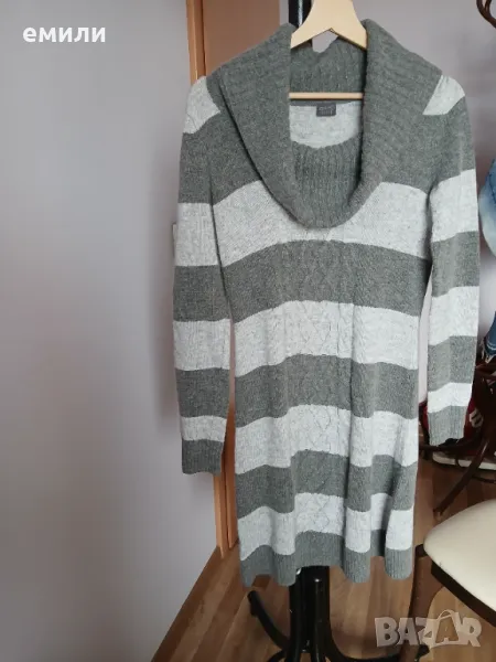 Рокля, снимка 1