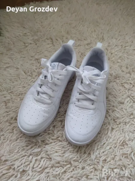 кецове Puma, снимка 1