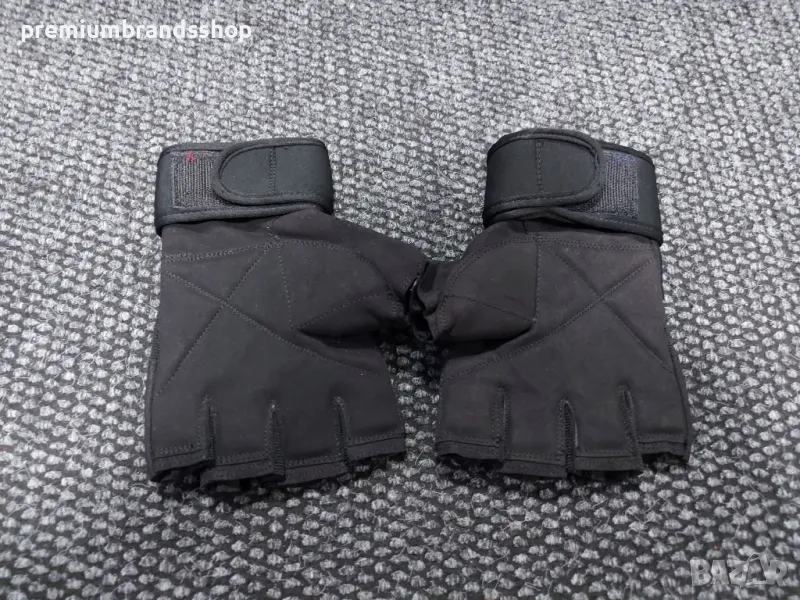 ръкавици за фитнес , снимка 1