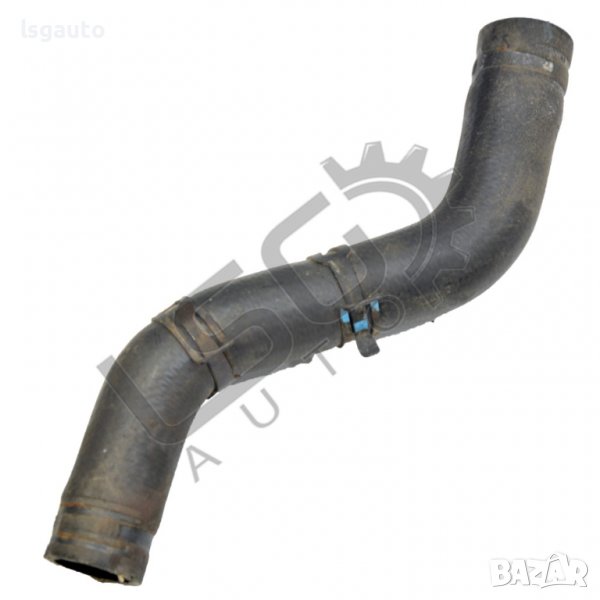 Водно съединение Subaru Forester III (2008-2013) ID: 88552, снимка 1