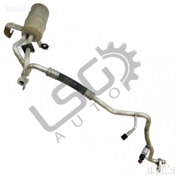 Тръба климатик Ford Focus C-MAX(2003-2007) ID:87593, снимка 1