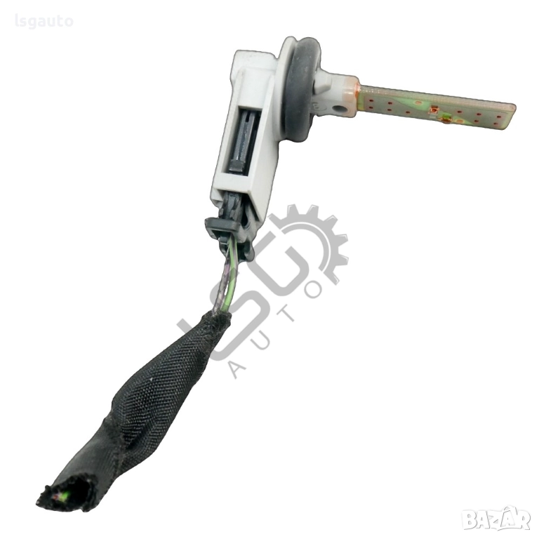Датчик вътрешна температура Volkswagen Tiguan I 2007-2015 ID: 156141, снимка 1