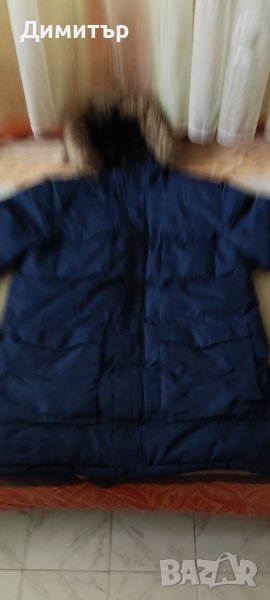 Vertical, снимка 1