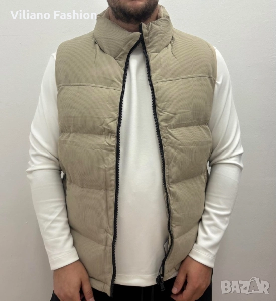 Мъжка грейка различни цветове, снимка 1