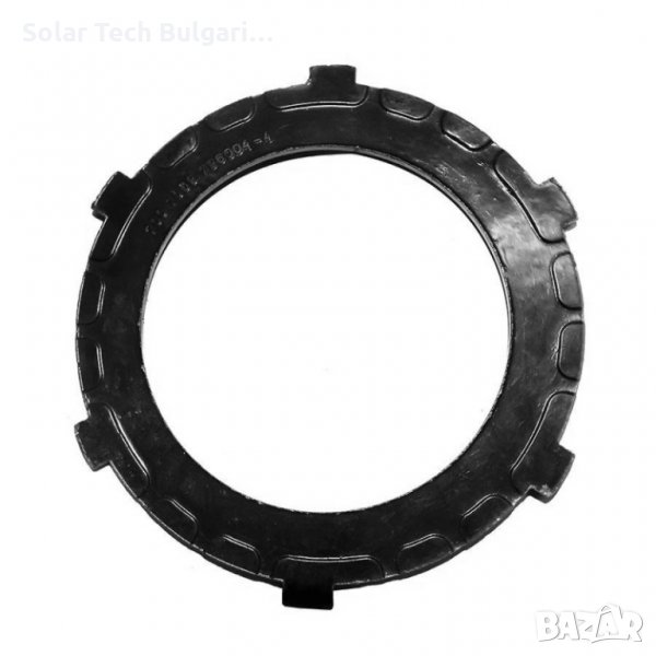 Съединител за мотоблок Беларус МТЗ 05 06 08 12 09H, снимка 1