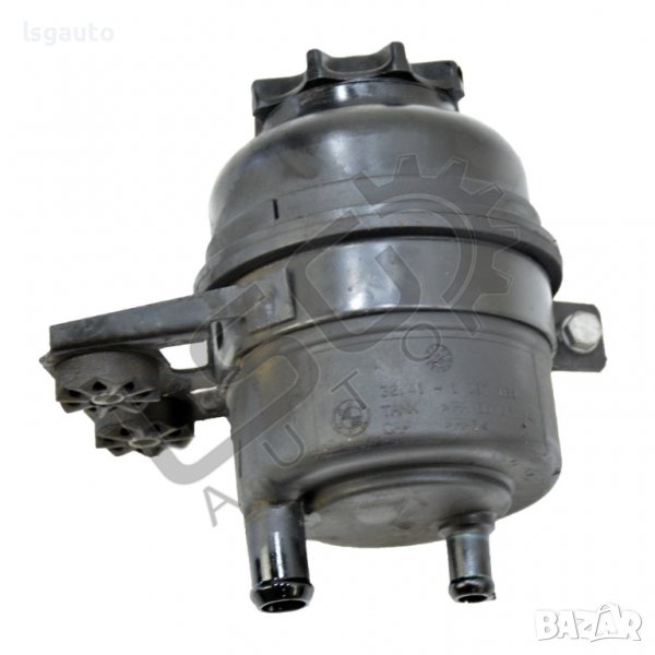 Казанче хидравлична течност BMW 1 Series (E87)(2004-2011) ID:87403, снимка 1