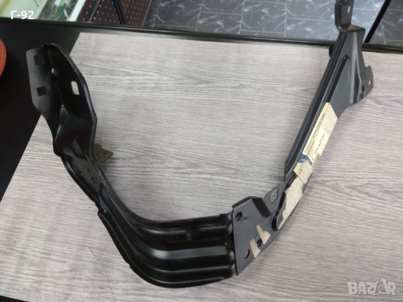 A2096200916**NEU**Mercedes*W209 CLK W203 C55 AMG  Държач на фар ляв, снимка 1