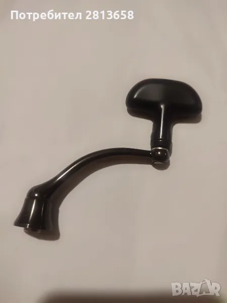 Дръжка за Daiwa, снимка 1