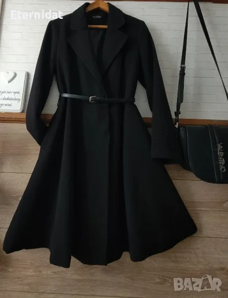 ПРОДАДЕН разкроен блейзър сако  DOS SELFRIDGE , снимка 1