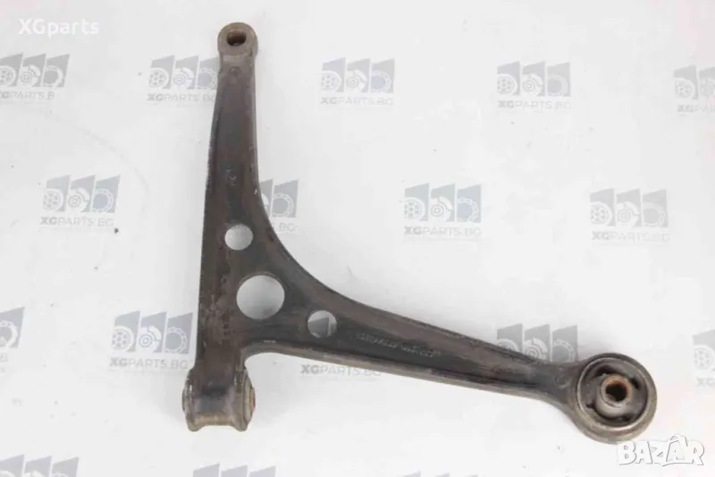  Носач преден десен за Volkswagen Sharan 1.9tdi 116 к.с. (2000-2010), снимка 1