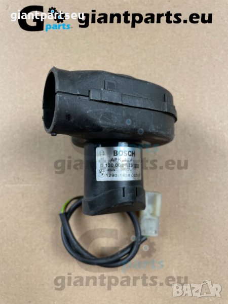 Компютър охлаждане за БМВ BMW, снимка 1