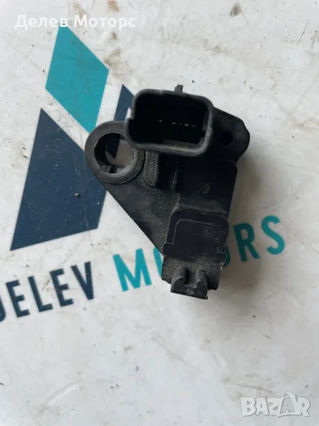 bm516c315bb датчик колянов вал от Ford Mondeo 1.5 Eco Boost 160 ph., 6sp., двигател UNCA, 2016 , снимка 1