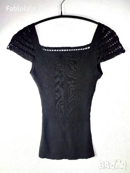 Bandolera top L , снимка 1