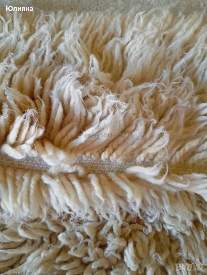 китеници за холова гарнитура от 5 части , снимка 1