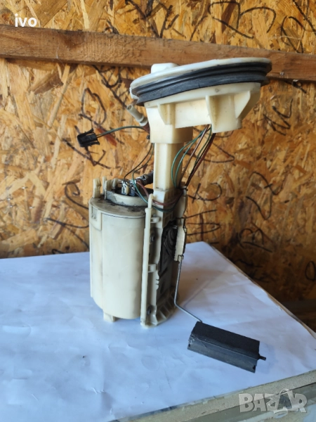 Бензинова помпа Mini cooper 90к.д, снимка 1