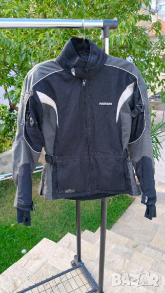 Дамско мото яке Probiker размер 38 (, снимка 1