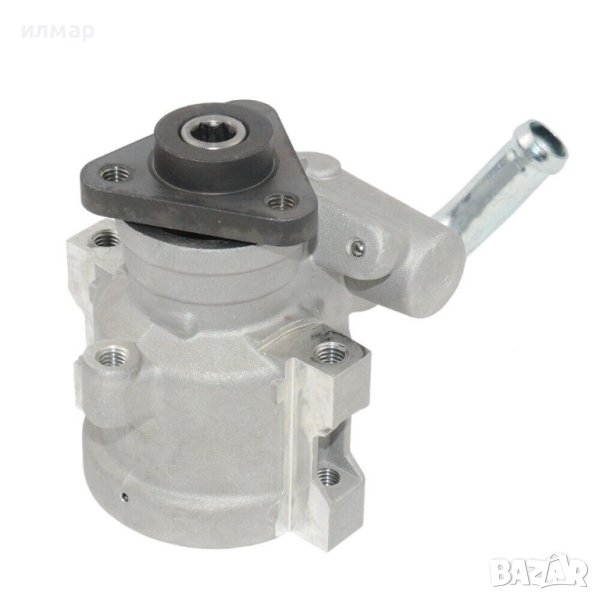 52089301AA Хидравлична помпа за JEEP Grand Cherokee, снимка 1