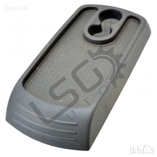 Поставка за чаша между седалки Renault Scenic II 2004-2009 RM130422N-215, снимка 1