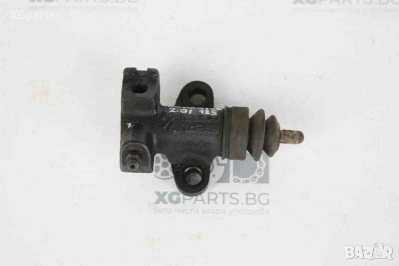  Долна помпа съединител за Subaru Forester I 2.0i 125 к.с. (1997-2002), снимка 1