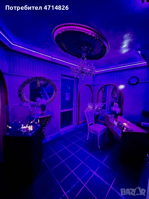 Evtini noshtuvki - Eвтини нощувки Sofia София , снимка 1