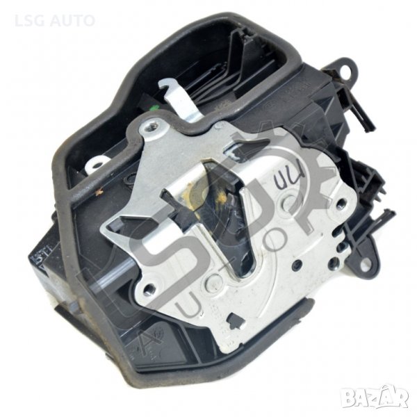 Предна лява брава BMW 320I SE (E91) TOURING 2005-2012 B260120N-137, снимка 1